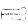 FEL PRO GASKETS VS 50913 R Engine Valve Cover Gasket Set
