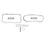 FEL PRO GASKETS VS 50915 R Engine Valve Cover Gasket Set
