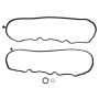 FEL PRO GASKETS VS 50918 R Engine Valve Cover Gasket Set