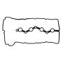 FEL PRO GASKETS VS 50923 R Engine Valve Cover Gasket Set