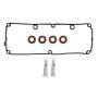 FEL PRO GASKETS VS 50927 R Engine Valve Cover Gasket Set
