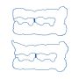 FEL PRO GASKETS VS 50928 R Engine Valve Cover Gasket Set