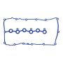FEL PRO GASKETS VS 50930 R Engine Valve Cover Gasket Set