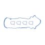 FEL PRO GASKETS VS 50931 R Engine Valve Cover Gasket Set