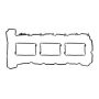 FEL PRO GASKETS VS 50937 R Engine Valve Cover Gasket Set
