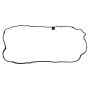 FEL PRO GASKETS VS 50941 R Engine Valve Cover Gasket