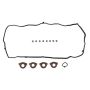 FEL PRO GASKETS VS 50953 R Engine Valve Cover Gasket Set