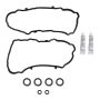 FEL PRO GASKETS VS 50957 R Engine Valve Cover Gasket Set