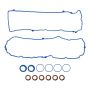 FEL PRO GASKETS VS 50960 R Engine Valve Cover Gasket Set