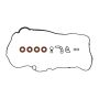 FEL PRO GASKETS VS 50961 R-1 Engine Valve Cover Gasket Set