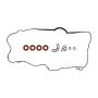 FEL PRO GASKETS VS 50961 R Engine Valve Cover Gasket Set