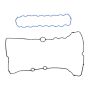 FEL PRO GASKETS VS 50964 R Engine Valve Cover Gasket Set