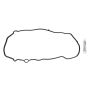 FEL PRO GASKETS VS 50965 R Engine Valve Cover Gasket