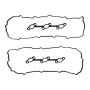 FEL PRO GASKETS VS 50968 R Engine Valve Cover Gasket Set
