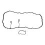 FEL PRO GASKETS VS 50974 R Engine Valve Cover Gasket Set