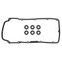 FEL PRO GASKETS VS 51366 R Engine Valve Cover Gasket Set