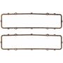 FEL PRO GASKETS VS 5392 Engine Valve Cover Gasket Set