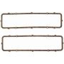 FEL PRO GASKETS VS 5395 Engine Valve Cover Gasket Set