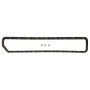 FEL PRO GASKETS VS 5843 C Engine Valve Cover Gasket Set