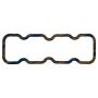 FEL PRO GASKETS VS 6617 C Engine Valve Cover Gasket Set