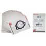 FEL PRO GASKETS WO 2 Multi-Purpose O-Ring