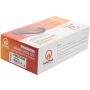 MAGMA BRAKE PMB180B MAGMA Premium PMB180B Bonded Brake Shoes