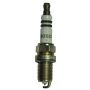 Bosch FR5KPP332S Bosch OE Fine Wire Double Platinum Spark Plug