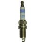 Bosch FR7KPP332 Bosch OE Fine Wire Double Platinum Spark Plug