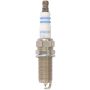 Bosch FR7NI33 Bosch OE Fine Wire Double Iridium Spark Plug