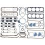 MAHLE FS1134TC Engine Gasket Set