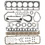 MAHLE FS1162VE Engine Full Gasket Set