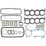 MAHLE FS1174BS Engine Gasket Set