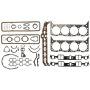 MAHLE FS1178BJ Engine Gasket Set