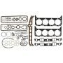 MAHLE FS1178VK Engine Full Gasket Set
