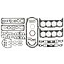 MAHLE FS1178VL Engine Gasket Set