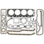 MAHLE FS1179VX Engine Gasket Set
