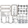 MAHLE FS1193VE Engine Full Gasket Set