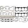 MAHLE FS1195VC Engine Full Gasket Set