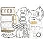 MAHLE FS12232C Engine Gasket Set