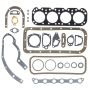 MAHLE FS1606 Engine Gasket Set