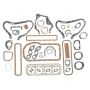 MAHLE FS1697 Engine Gasket Set