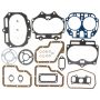 MAHLE FS1699S Engine Gasket Set