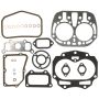 MAHLE FS1738S Engine Gasket Set