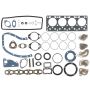 MAHLE FS3097 Engine Gasket Set
