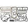 MAHLE FS3104 Engine Gasket Set