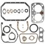 MAHLE FS3126 Engine Gasket Set