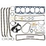 MAHLE FS3210 Engine Gasket Set