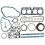 MAHLE FS3302VC Engine Gasket Set