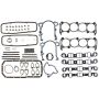MAHLE FS3364BE Engine Gasket Set
