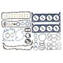 MAHLE FS3484VC Engine Gasket Set